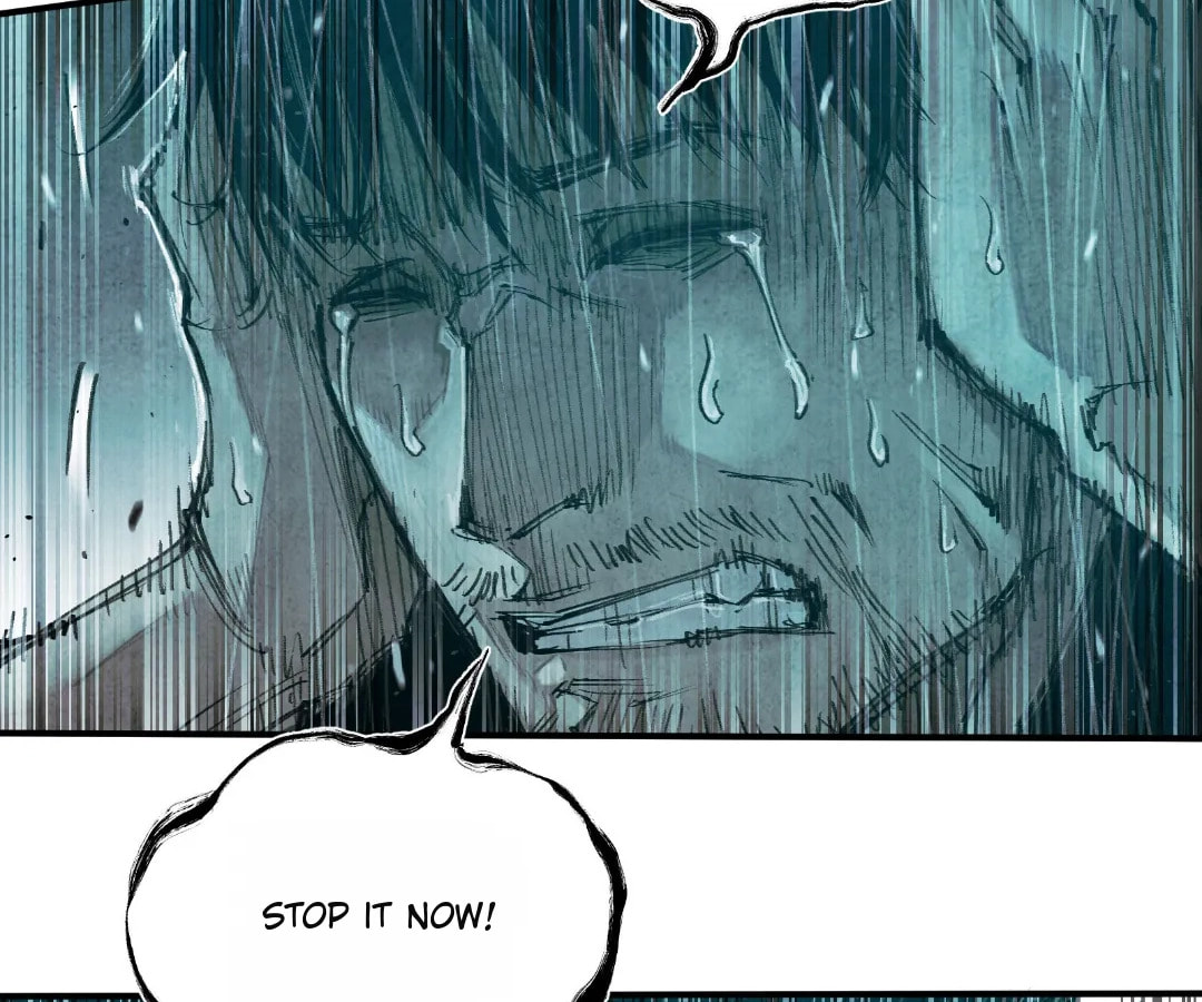 Evolution of Extreme Heat Chapter 23 page 42 - 