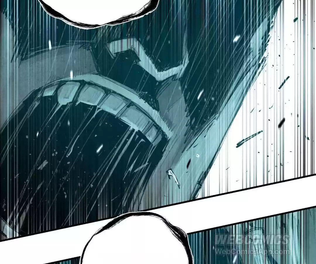 Evolution of Extreme Heat Chapter 23 page 43 - 