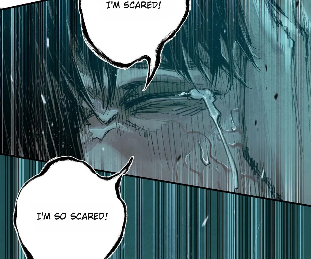 Evolution of Extreme Heat Chapter 23 page 44 - 