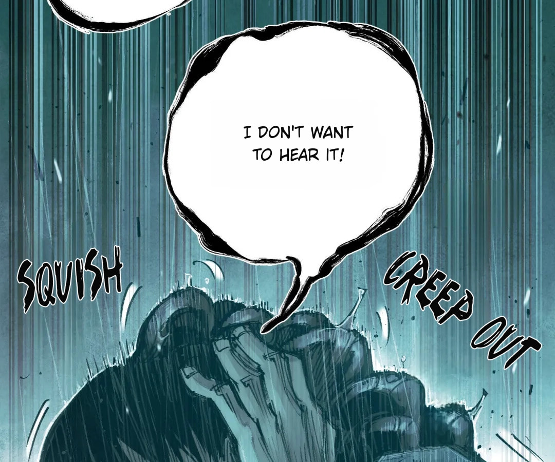 Evolution of Extreme Heat Chapter 23 page 45 - 