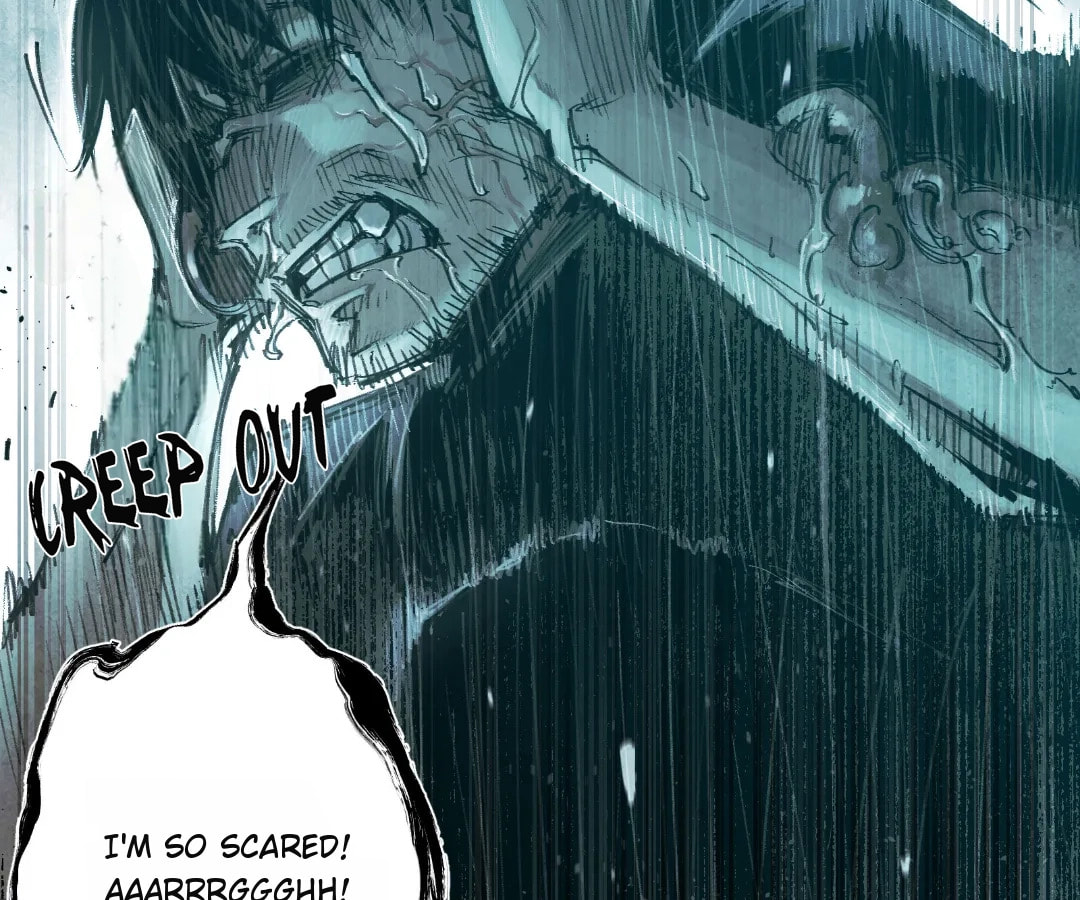 Evolution of Extreme Heat Chapter 23 page 46 - 