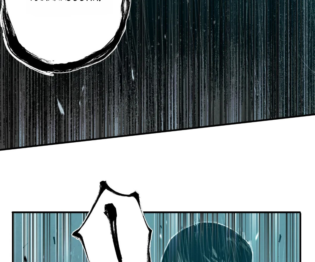 Evolution of Extreme Heat Chapter 23 page 47 - 