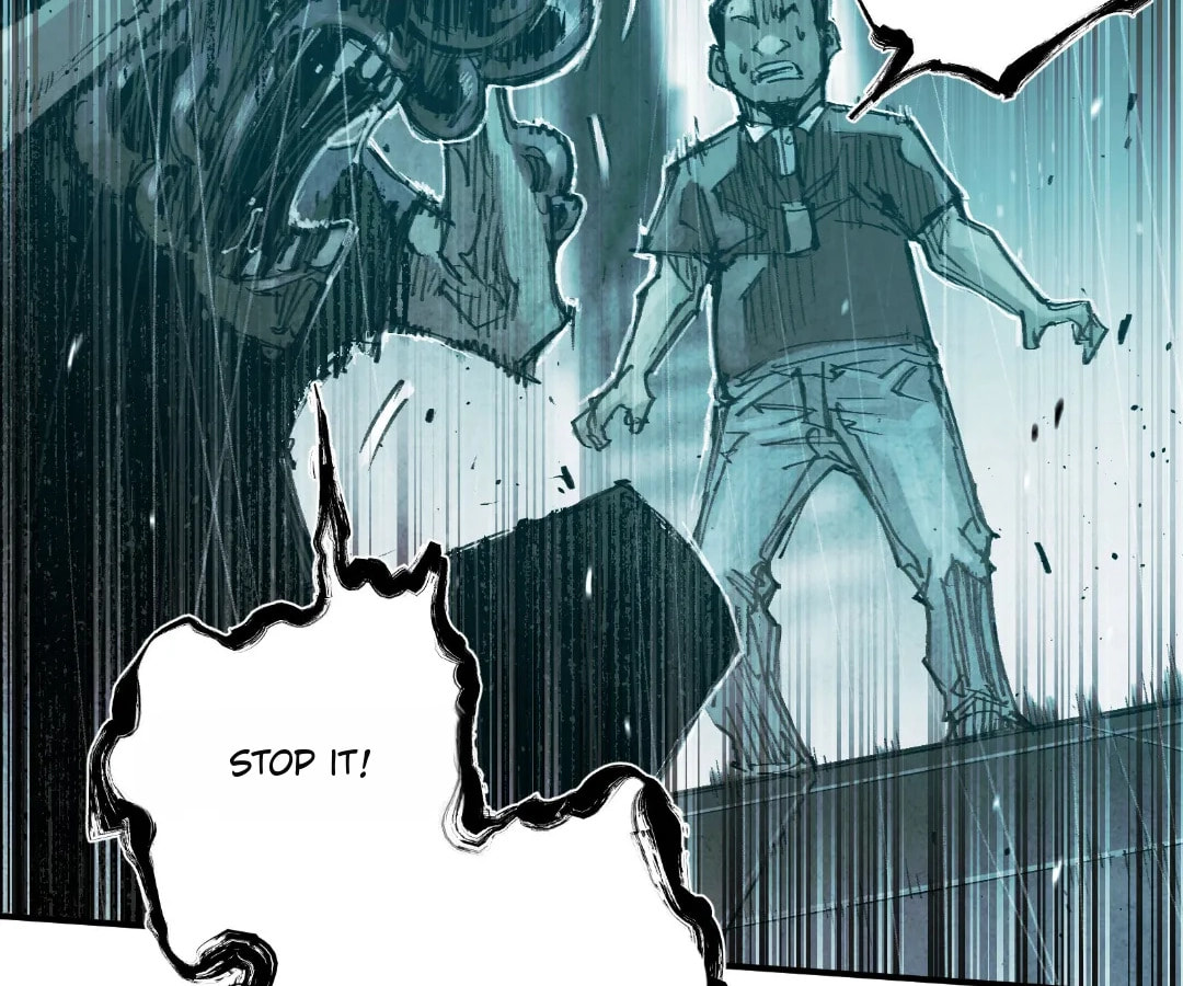 Evolution of Extreme Heat Chapter 23 page 49 - 