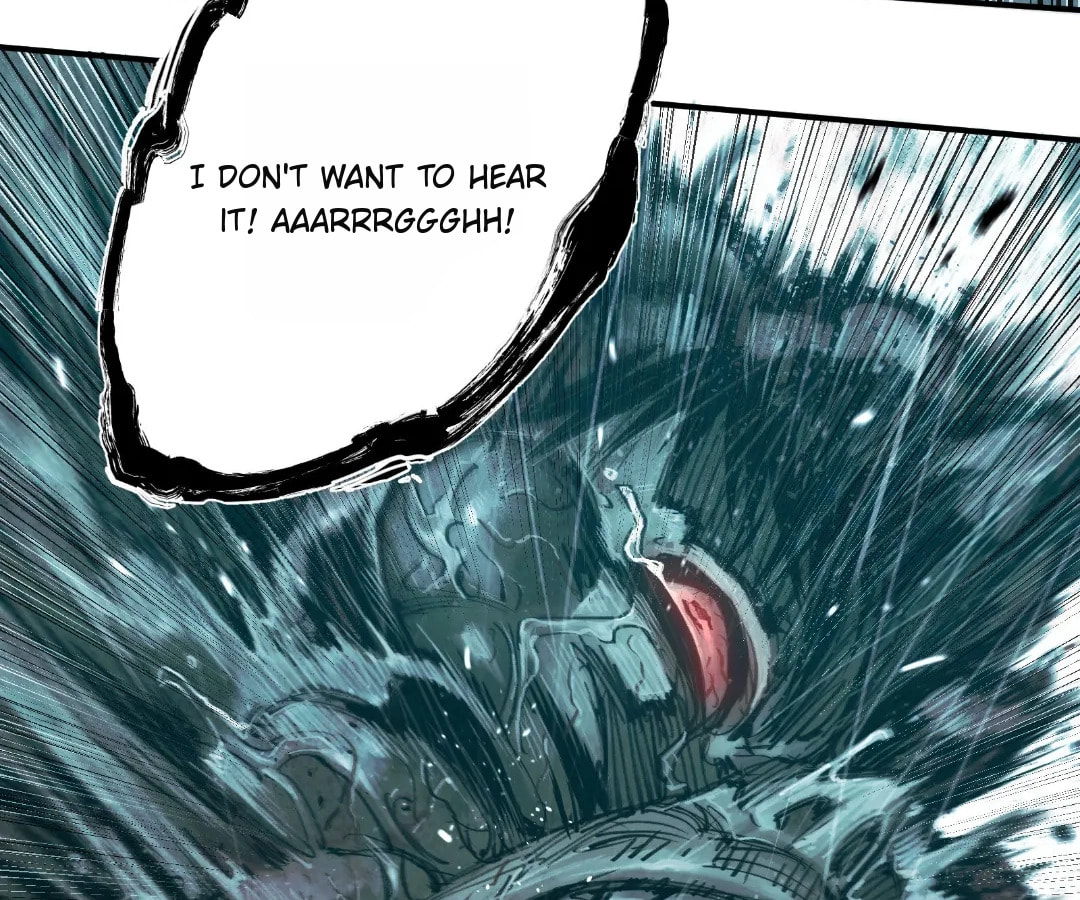 Evolution of Extreme Heat Chapter 23 page 50 - 
