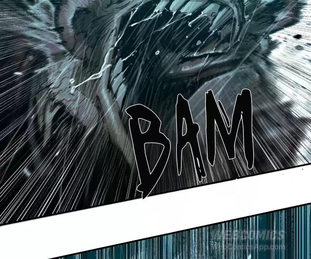 Evolution of Extreme Heat Chapter 23 page 51 - 