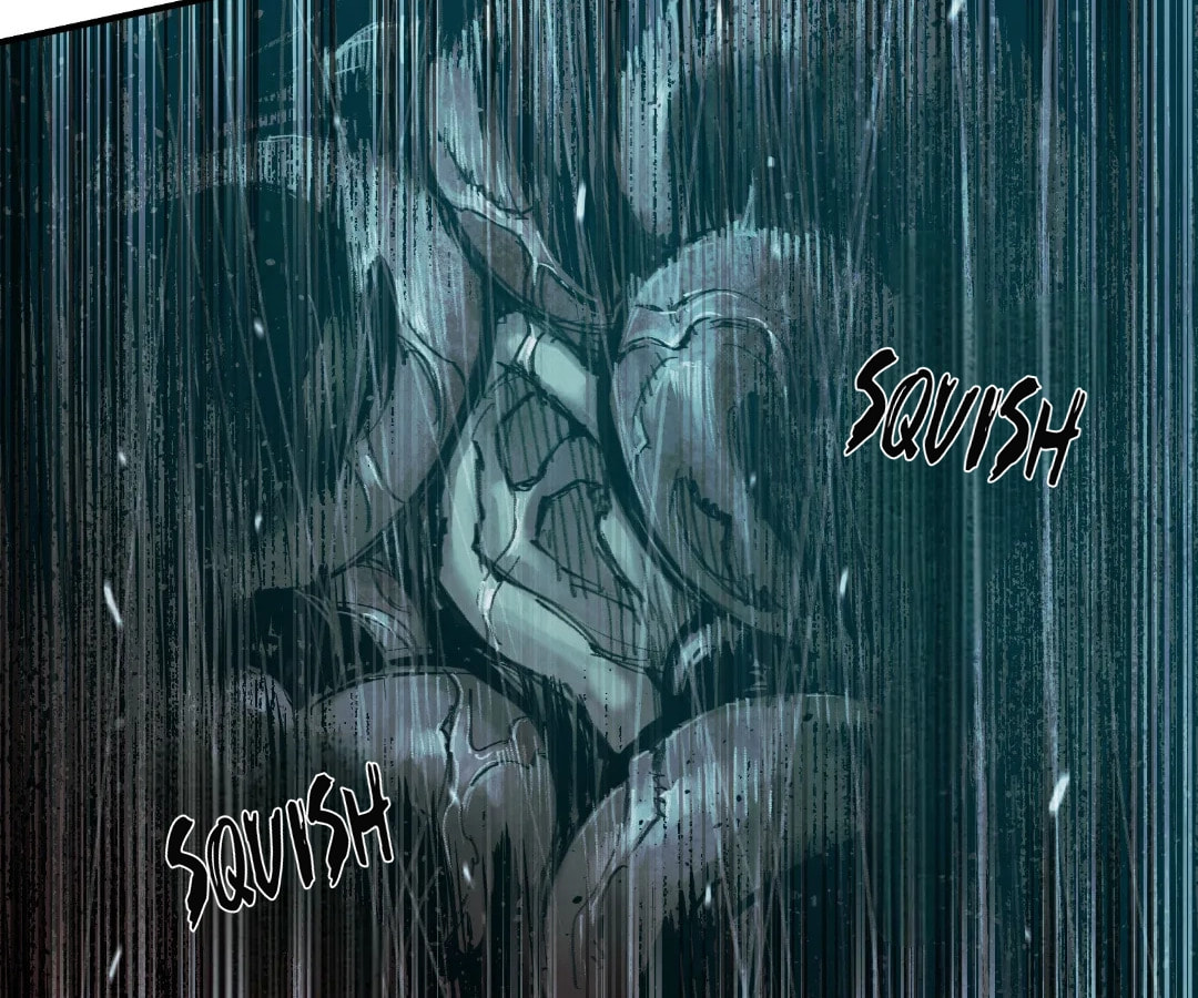 Evolution of Extreme Heat Chapter 23 page 52 - 
