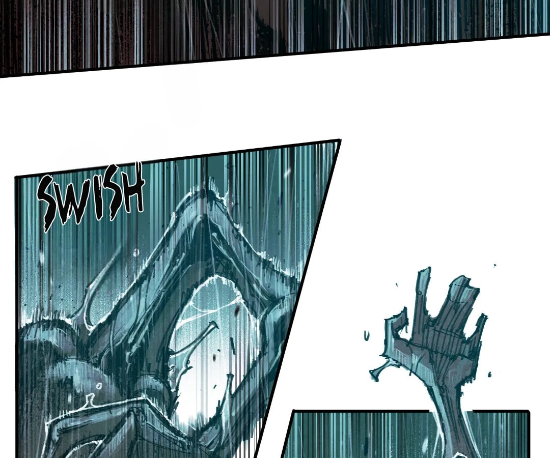 Evolution of Extreme Heat Chapter 23 page 53 - 