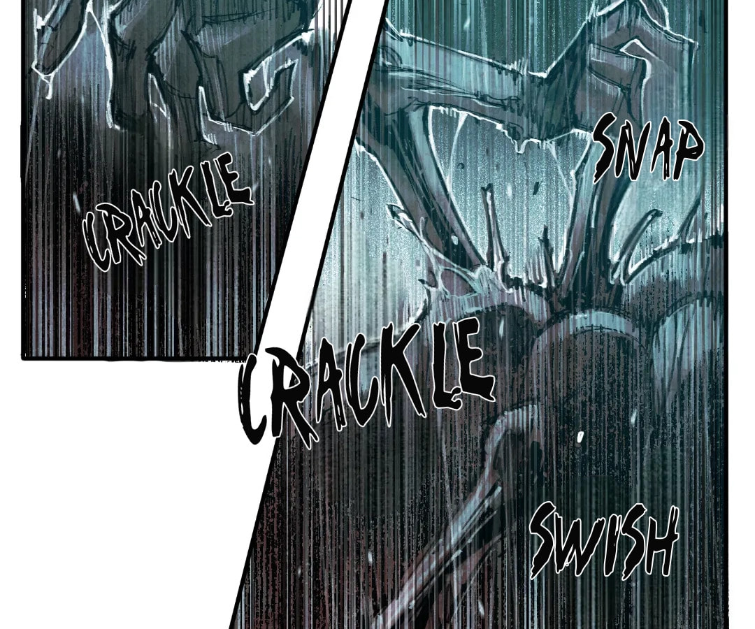 Evolution of Extreme Heat Chapter 23 page 54 - 