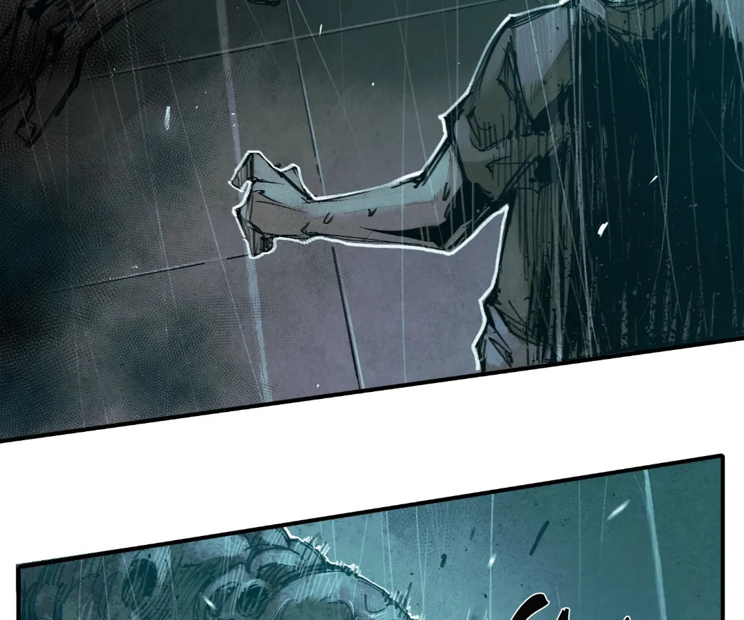 Evolution of Extreme Heat Chapter 23 page 58 - 
