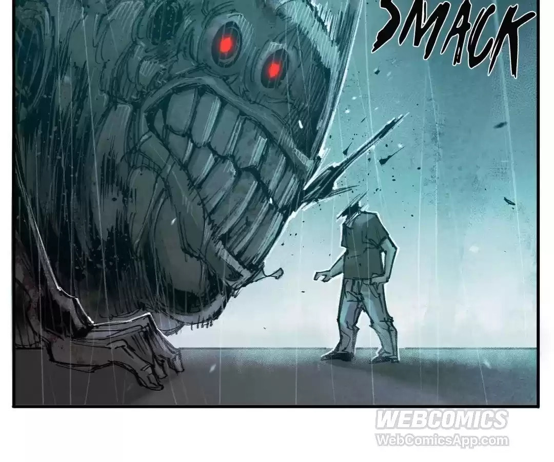 Evolution of Extreme Heat Chapter 23 page 59 - 