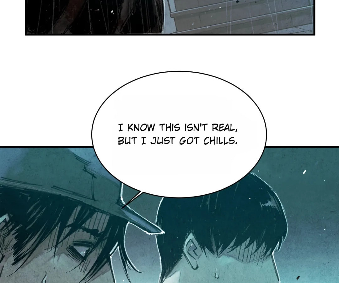 Evolution of Extreme Heat Chapter 23 page 61 - 