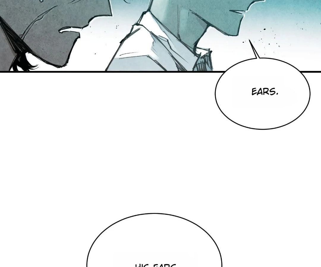 Evolution of Extreme Heat Chapter 23 page 62 - 
