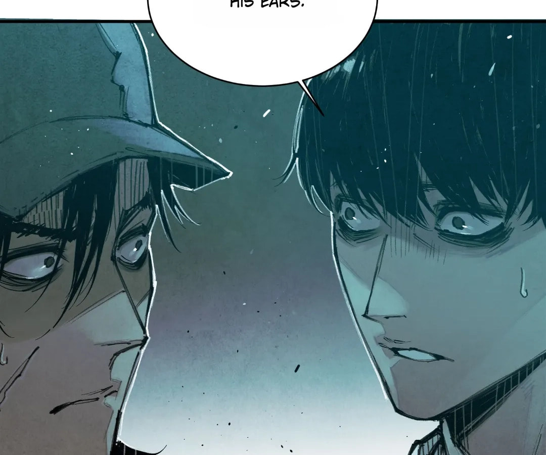 Evolution of Extreme Heat Chapter 23 page 63 - 