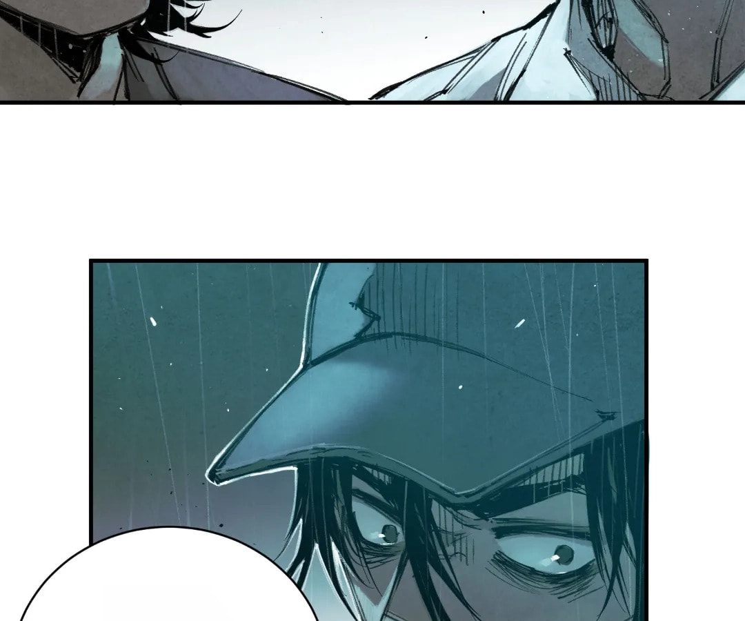 Evolution of Extreme Heat Chapter 23 page 64 - 