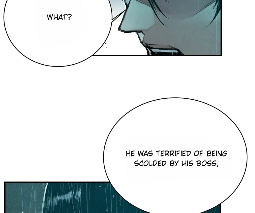 Evolution of Extreme Heat Chapter 23 page 65 - 