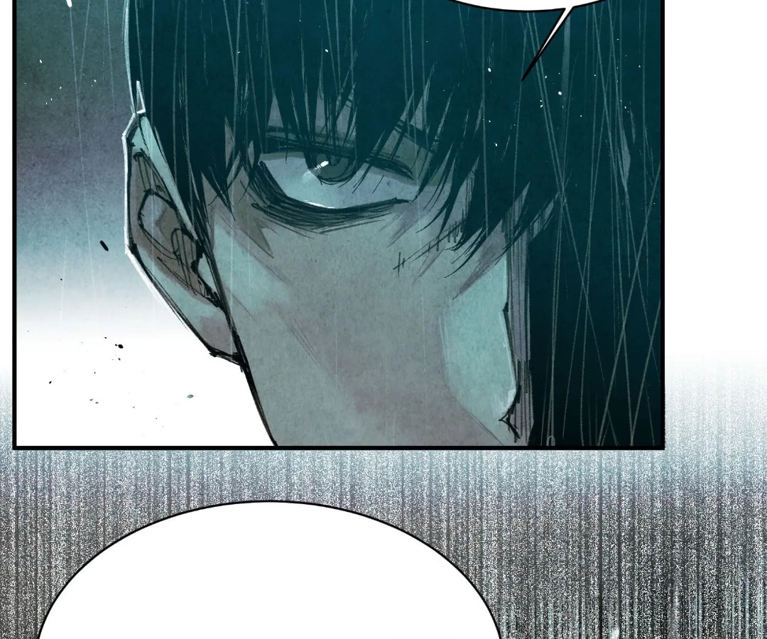 Evolution of Extreme Heat Chapter 23 page 66 - 