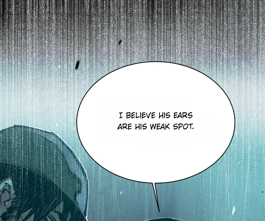 Evolution of Extreme Heat Chapter 23 page 68 - 