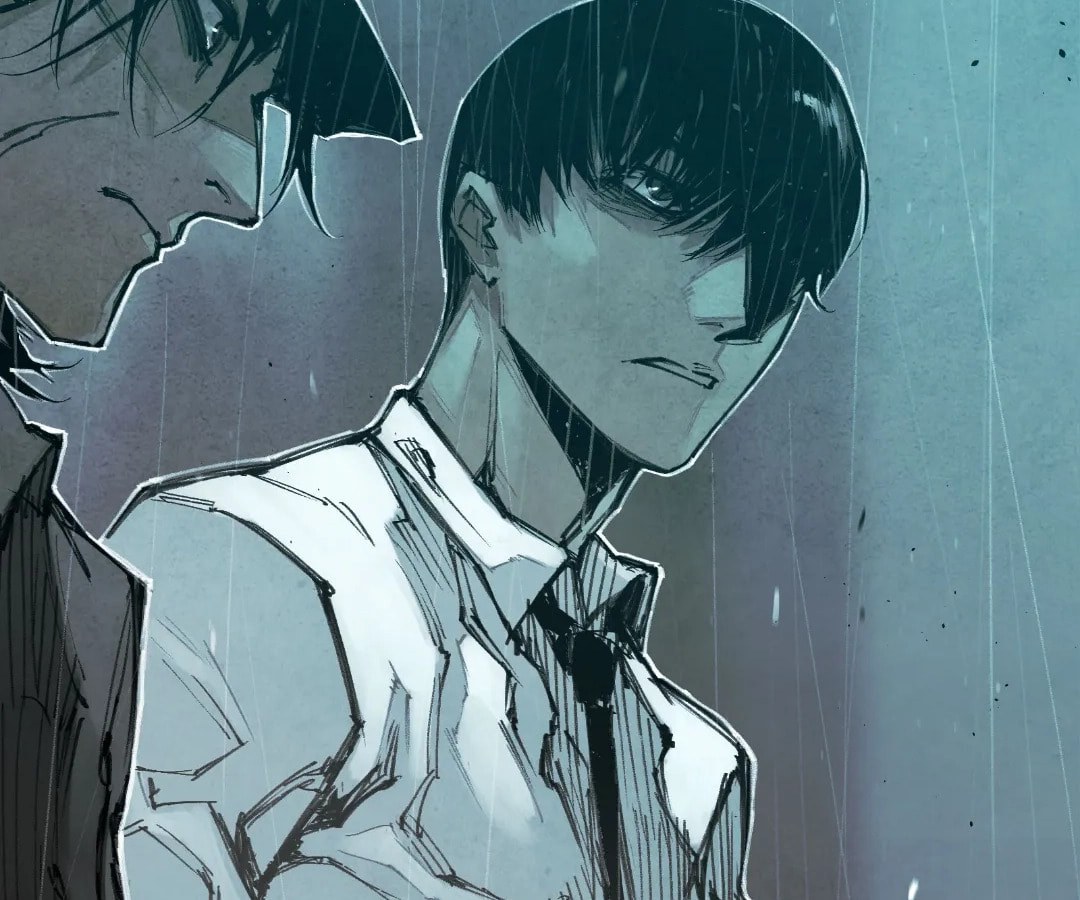 Evolution of Extreme Heat Chapter 23 page 69 - 
