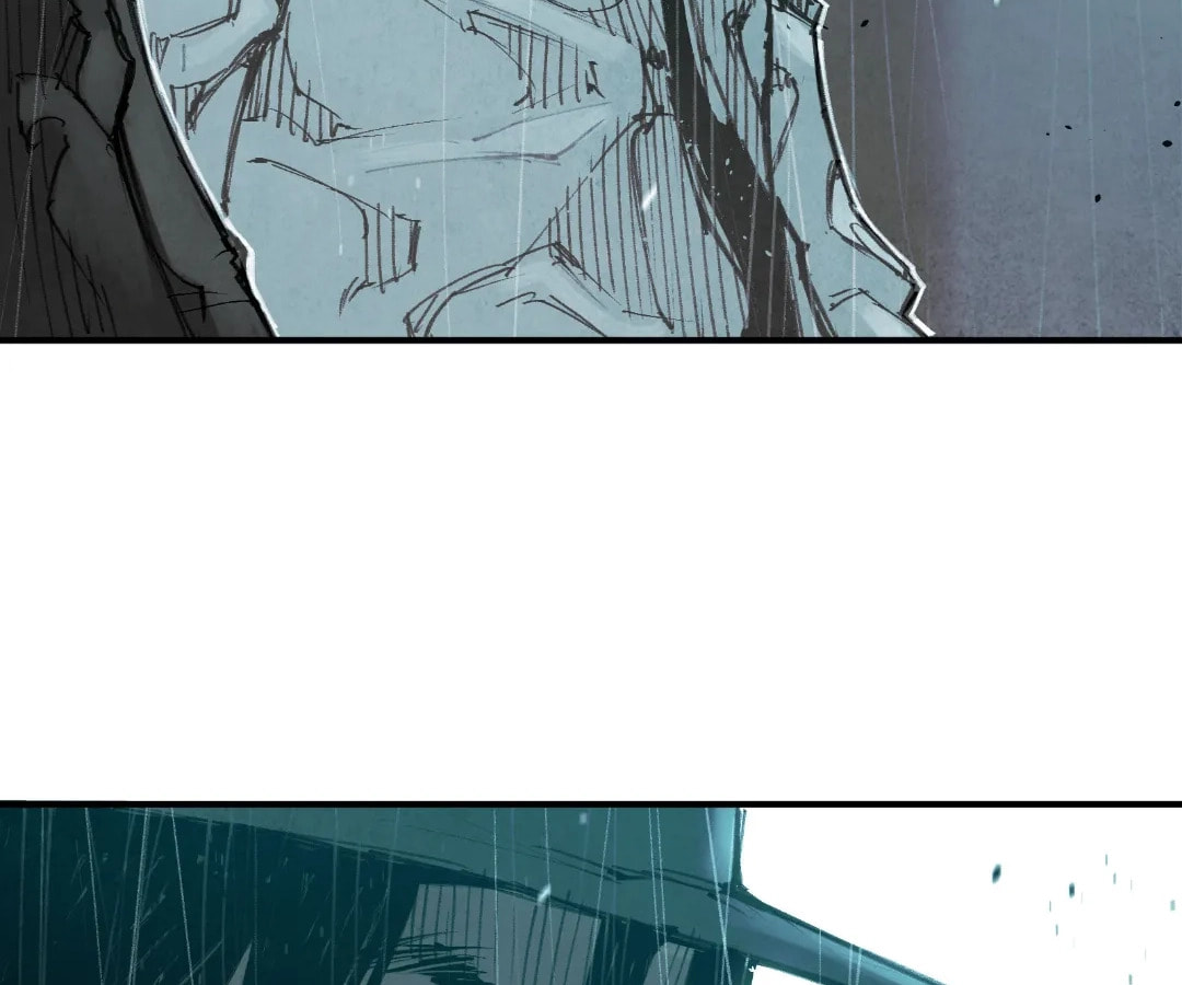 Evolution of Extreme Heat Chapter 23 page 70 - 