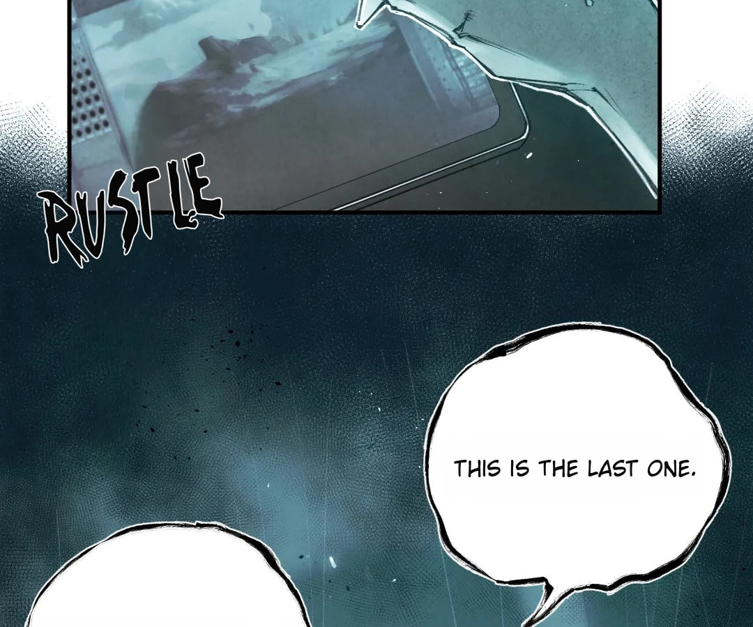 Evolution of Extreme Heat Chapter 23 page 8 - 