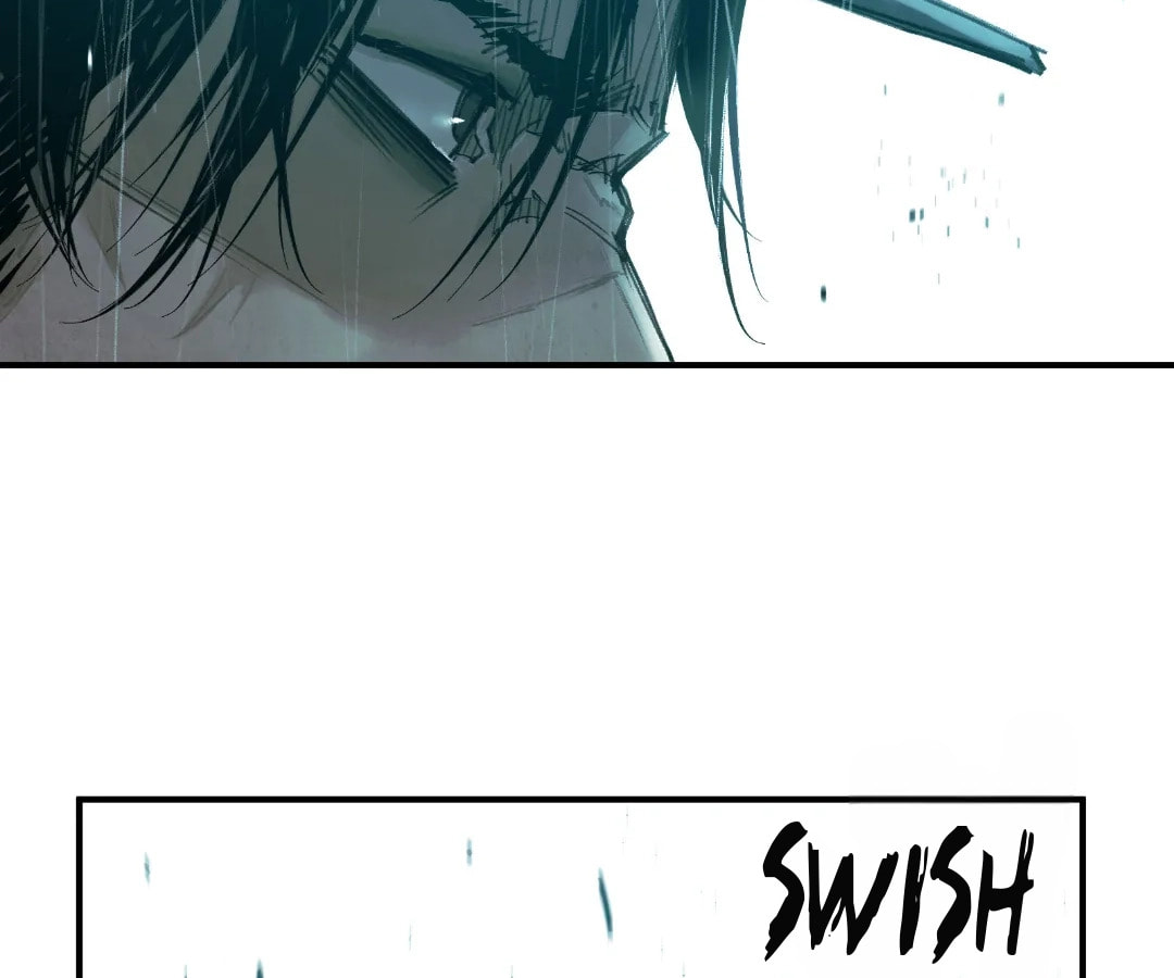 Evolution of Extreme Heat Chapter 23 page 71 - 