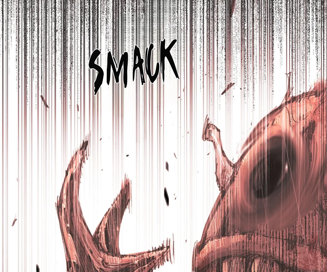 Evolution of Extreme Heat Chapter 23 page 74 - 
