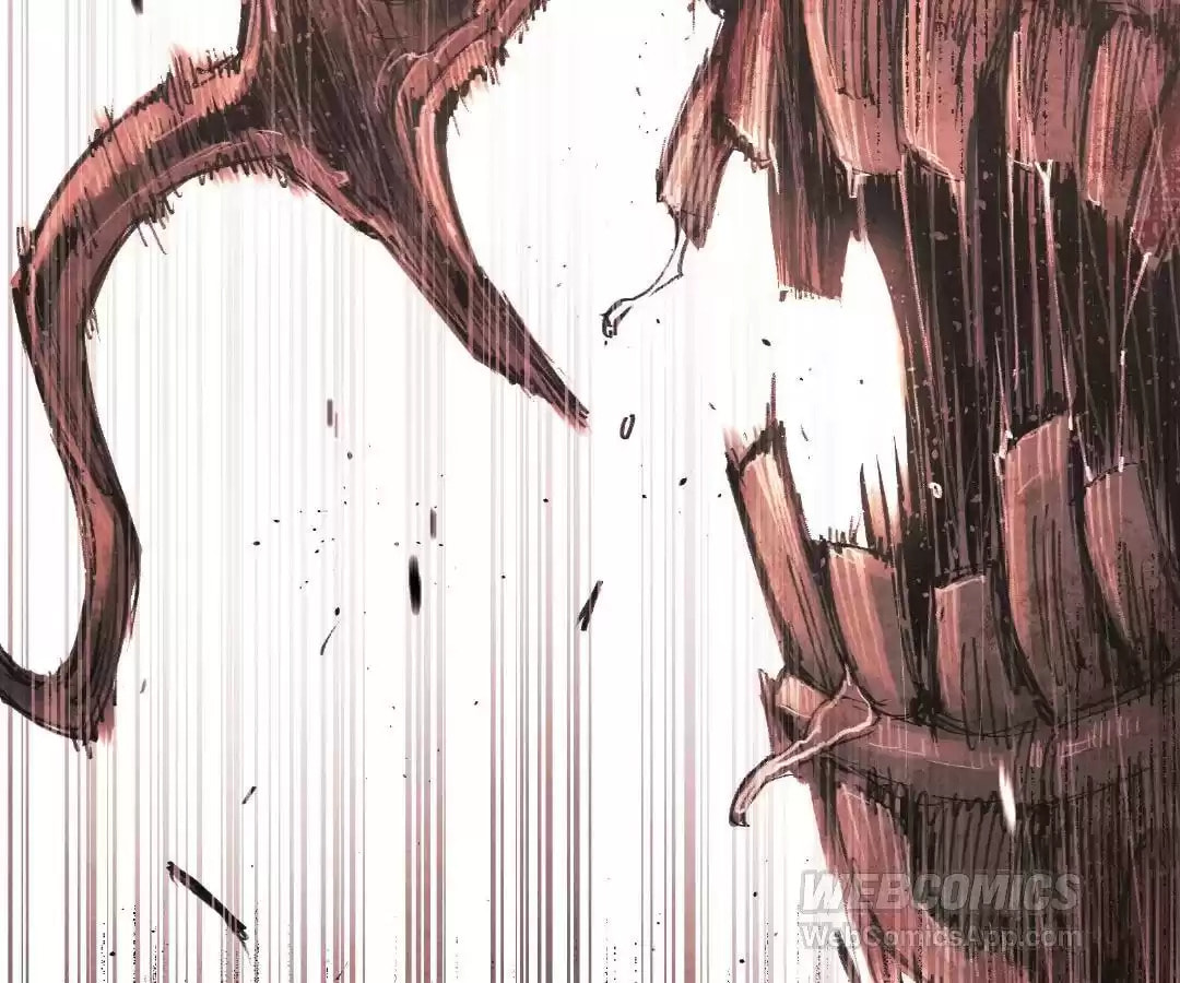 Evolution of Extreme Heat Chapter 23 page 75 - 