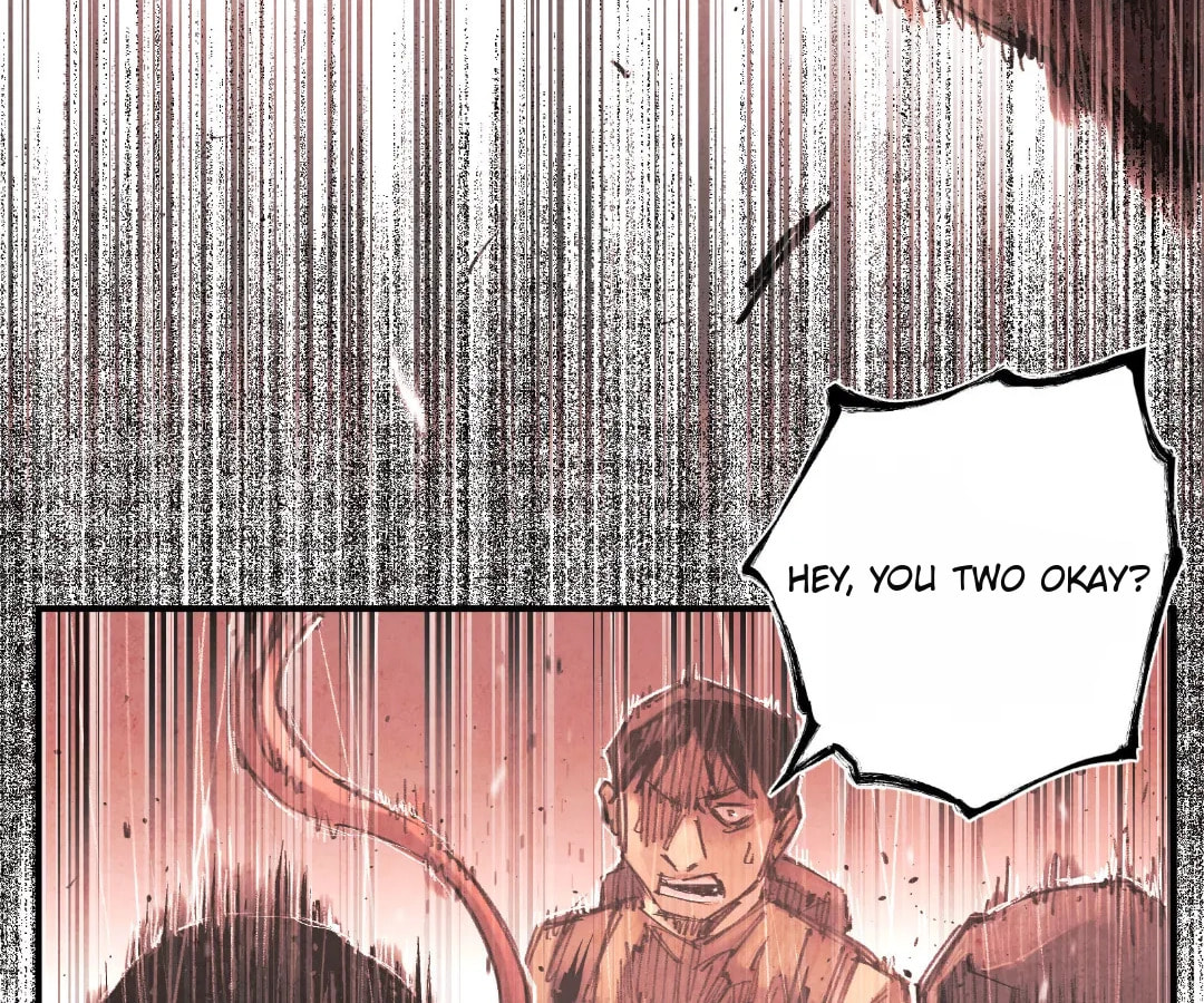 Evolution of Extreme Heat Chapter 23 page 76 - 