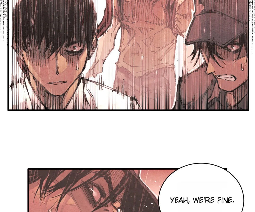 Evolution of Extreme Heat Chapter 23 page 77 - 