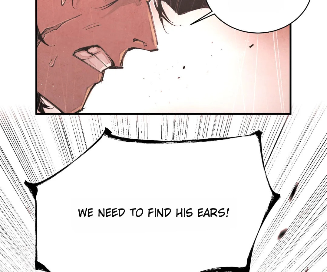 Evolution of Extreme Heat Chapter 23 page 78 - 