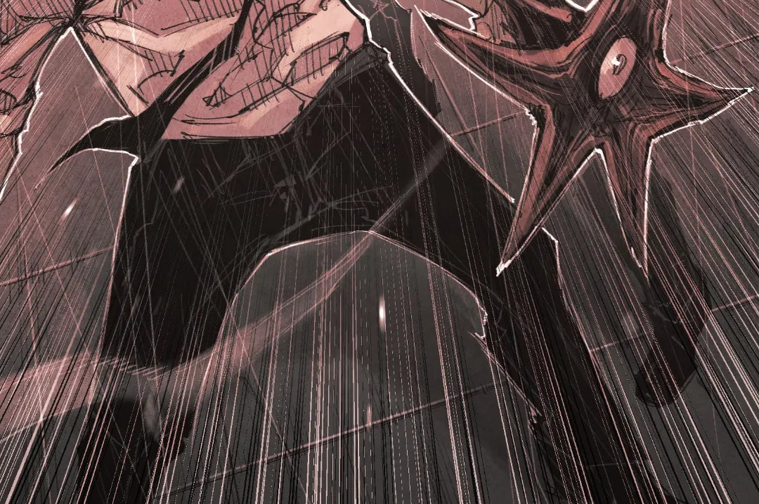 Evolution of Extreme Heat Chapter 23 page 80 - 