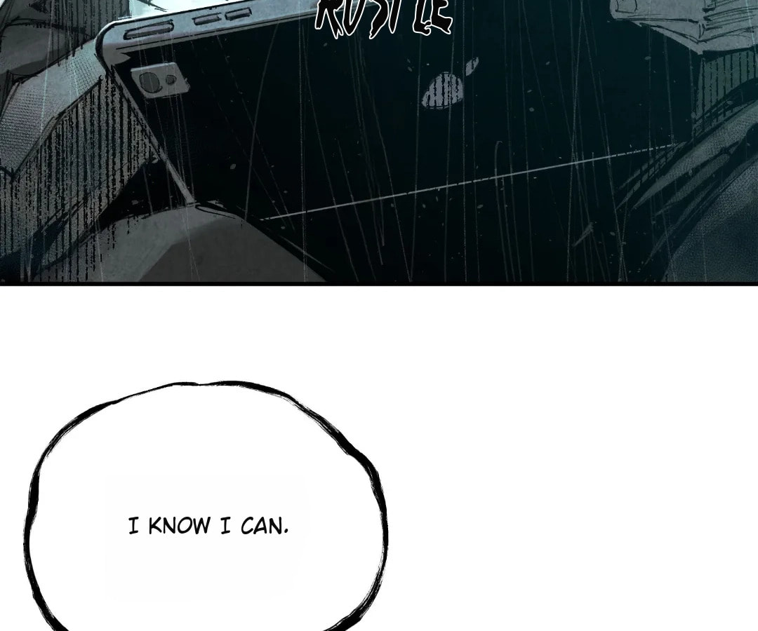 Evolution of Extreme Heat Chapter 23 page 10 - 