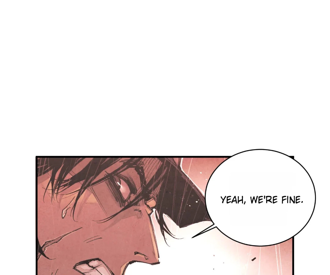 Evolution of Extreme Heat Chapter 24 page 1 - 