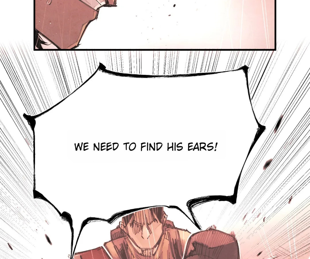 Evolution of Extreme Heat Chapter 24 page 2 - 