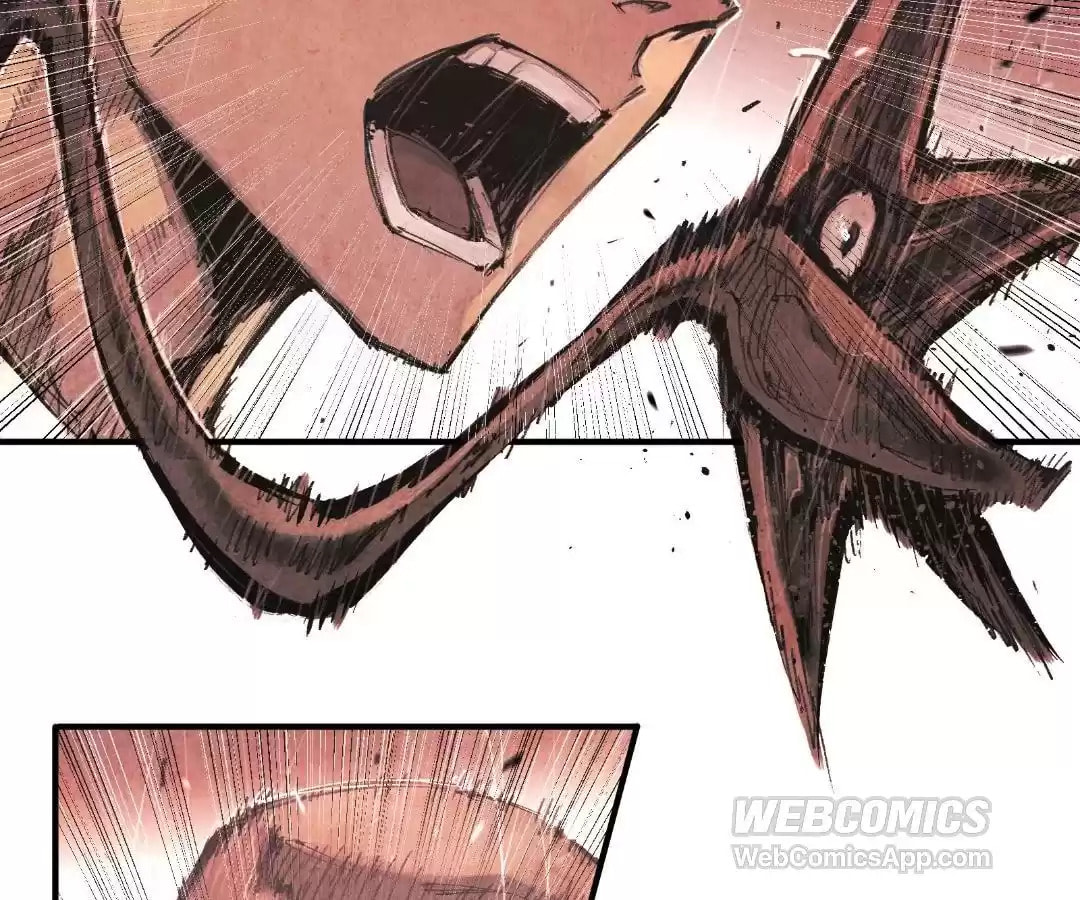 Evolution of Extreme Heat Chapter 24 page 11 - 