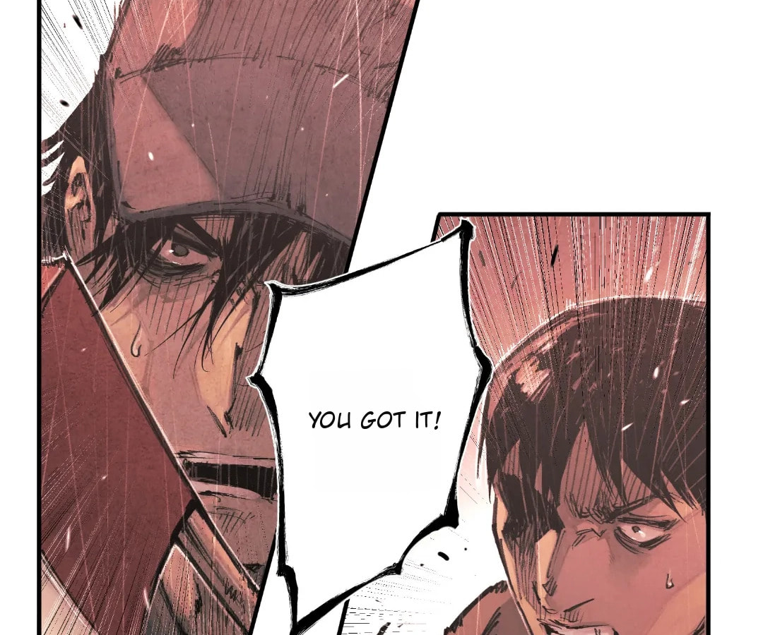 Evolution of Extreme Heat Chapter 24 page 12 - 