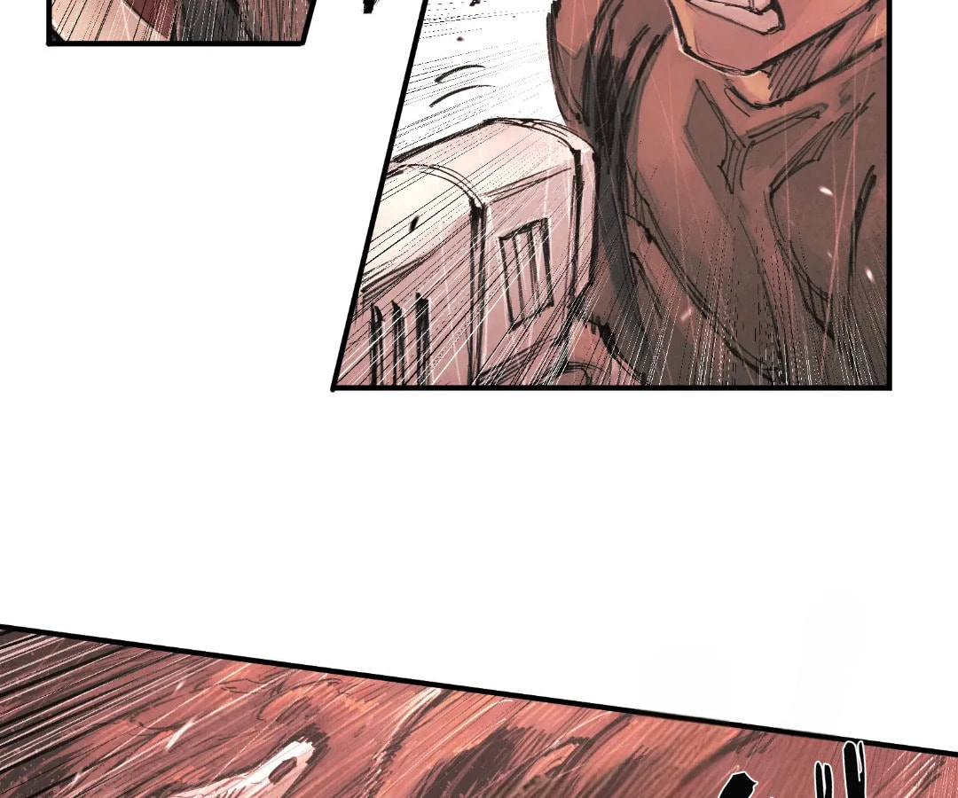 Evolution of Extreme Heat Chapter 24 page 13 - 
