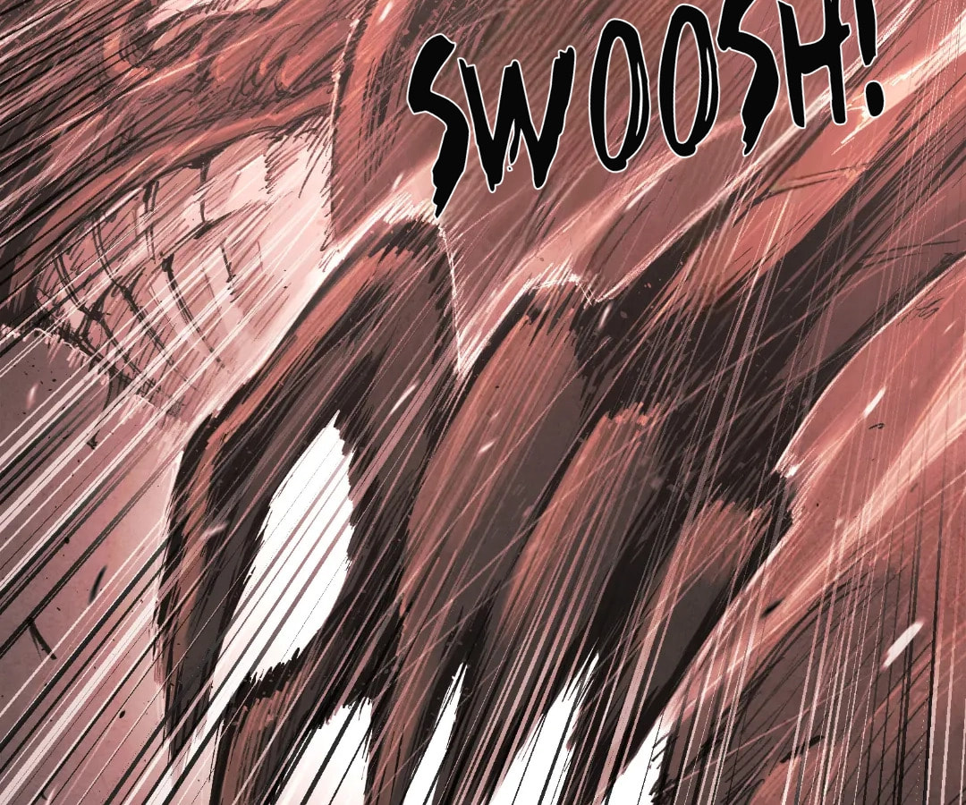 Evolution of Extreme Heat Chapter 24 page 14 - 