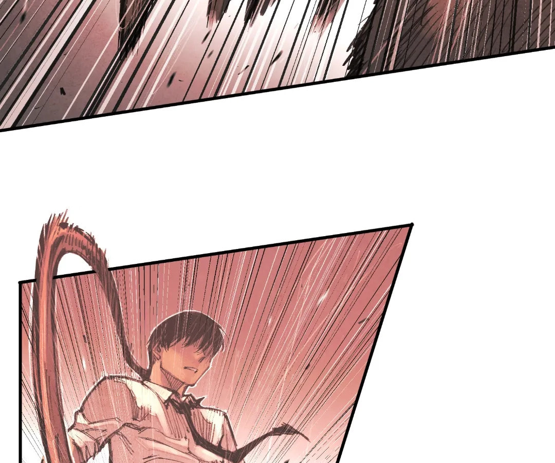 Evolution of Extreme Heat Chapter 24 page 15 - 