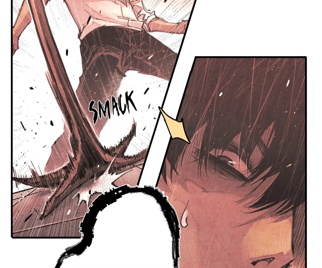 Evolution of Extreme Heat Chapter 24 page 16 - 