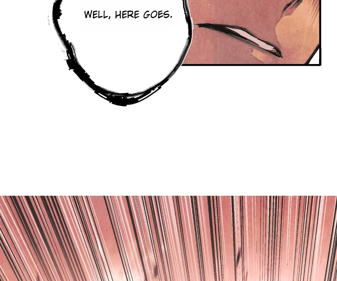 Evolution of Extreme Heat Chapter 24 page 17 - 