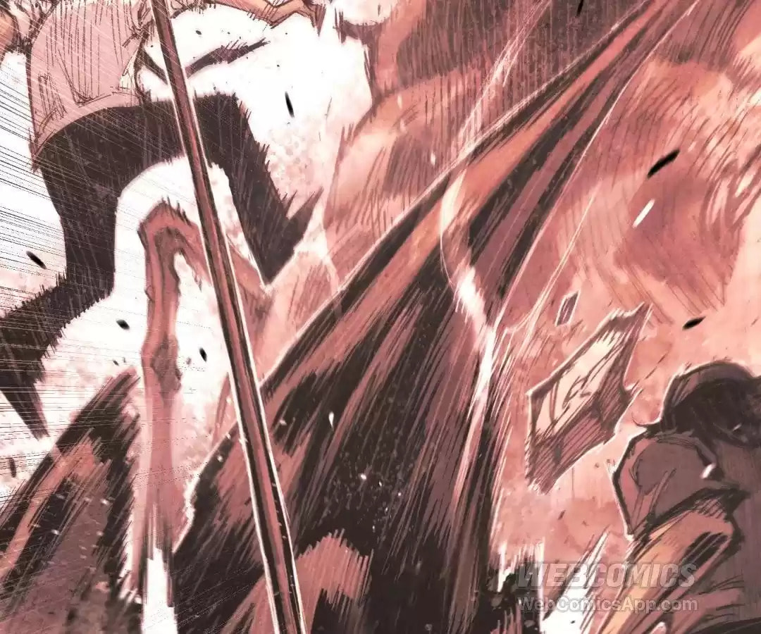 Evolution of Extreme Heat Chapter 24 page 19 - 