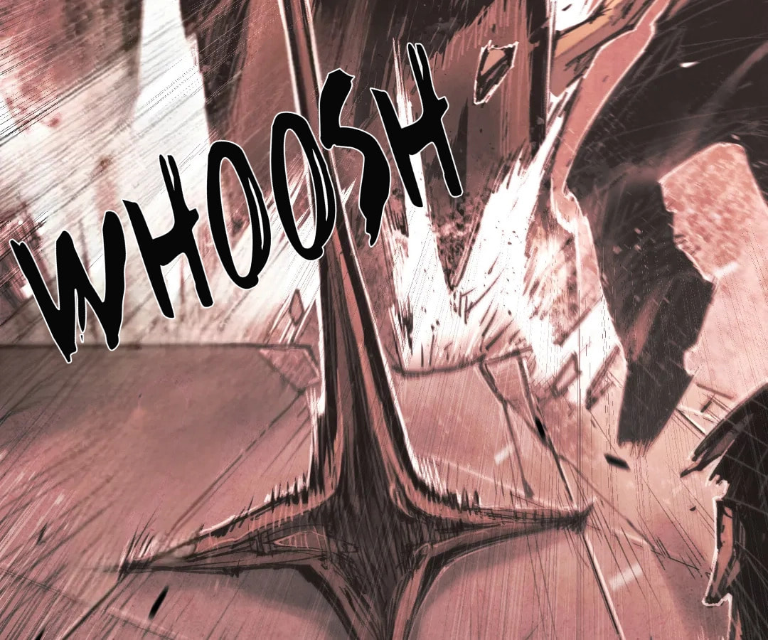 Evolution of Extreme Heat Chapter 24 page 20 - 