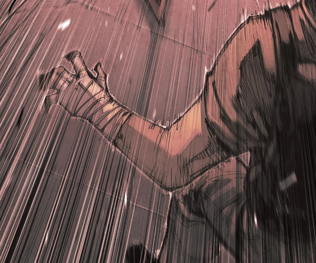 Evolution of Extreme Heat Chapter 24 page 21 - 