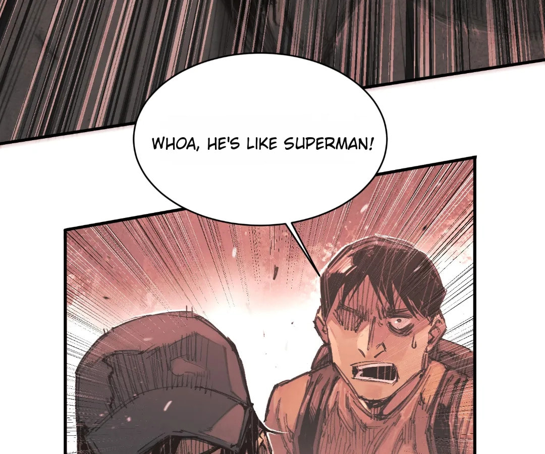 Evolution of Extreme Heat Chapter 24 page 22 - 