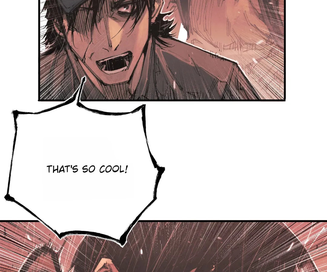 Evolution of Extreme Heat Chapter 24 page 23 - 