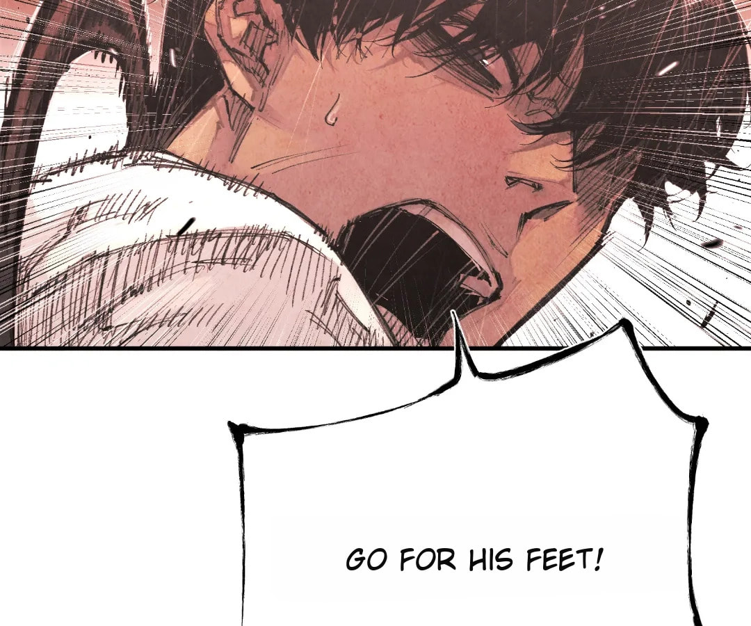 Evolution of Extreme Heat Chapter 24 page 24 - 