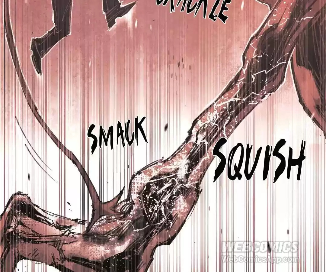 Evolution of Extreme Heat Chapter 24 page 27 - 
