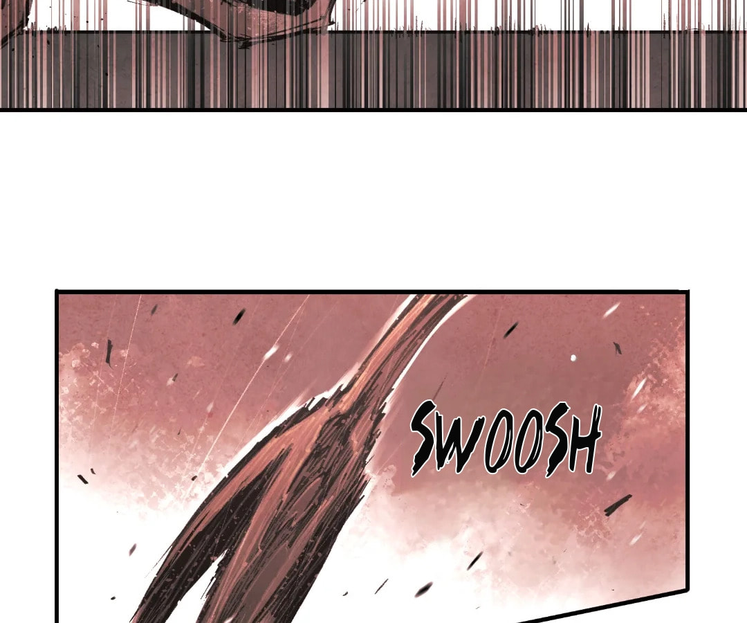 Evolution of Extreme Heat Chapter 24 page 28 - 
