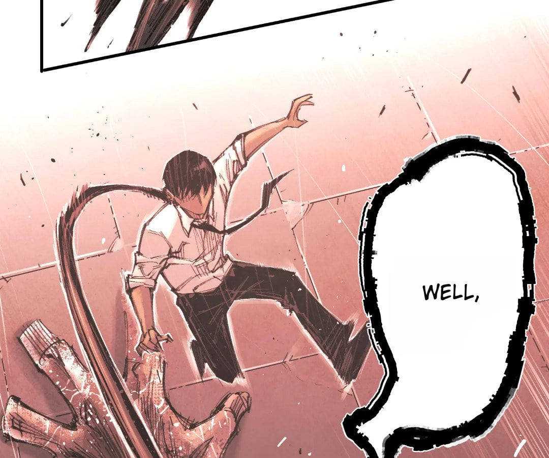 Evolution of Extreme Heat Chapter 24 page 29 - 